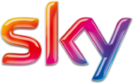 Sky-Spectrum-Logo-Small-PSD-730x456